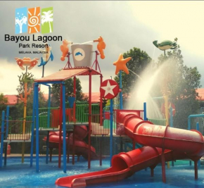 ExcluSuites A9